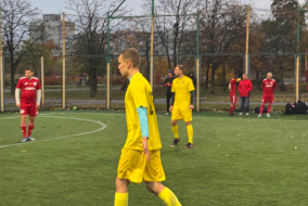 <a href="https://st.getinfootball.com/albums/1098077/68fe0b0888fb8_1920.jpeg" target="_blank">Завантажити оригінал</a>
