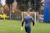 <a href="https://st.getinfootball.com/albums/1098077/68fe0b09c829f_1920.jpeg" target="_blank">Завантажити оригінал</a>
