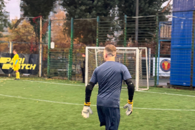 <a href="https://st.getinfootball.com/albums/1098077/68fe0b09c829f_1920.jpeg" target="_blank">Завантажити оригінал</a>