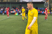 <a href="https://st.getinfootball.com/albums/1098077/68fe0b0ae8b80_1920.jpeg" target="_blank">Завантажити оригінал</a>
