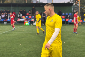 <a href="https://st.getinfootball.com/albums/1098077/68fe0b0ae8b80_1920.jpeg" target="_blank">Завантажити оригінал</a>