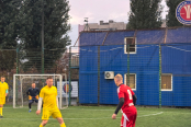<a href="https://st.getinfootball.com/albums/1098077/68fe0b0c77d09_1920.jpeg" target="_blank">Завантажити оригінал</a>