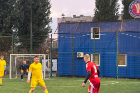 <a href="https://st.getinfootball.com/albums/1098077/68fe0b0c77d09_1920.jpeg" target="_blank">Завантажити оригінал</a>