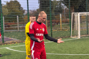 <a href="https://st.getinfootball.com/albums/1098077/68fe0b0ddc40e_1920.jpeg" target="_blank">Завантажити оригінал</a>