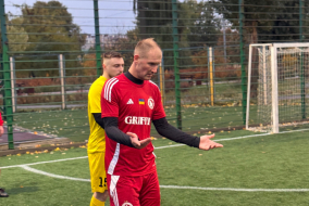<a href="https://st.getinfootball.com/albums/1098077/68fe0b0ddc40e_1920.jpeg" target="_blank">Завантажити оригінал</a>
