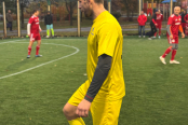 <a href="https://st.getinfootball.com/albums/1098077/68fe0b0f45158_1920.jpeg" target="_blank">Завантажити оригінал</a>