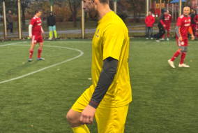 <a href="https://st.getinfootball.com/albums/1098077/68fe0b0f45158_1920.jpeg" target="_blank">Завантажити оригінал</a>