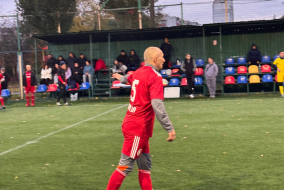 <a href="https://st.getinfootball.com/albums/1098077/68fe0b10970b6_1920.jpeg" target="_blank">Завантажити оригінал</a>