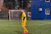 <a href="https://st.getinfootball.com/albums/1098077/68fe0b121a04a_1920.jpeg" target="_blank">Завантажити оригінал</a>