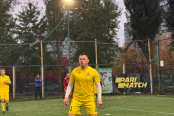 <a href="https://st.getinfootball.com/albums/1098077/68fe0b13679a3_1920.jpeg" target="_blank">Завантажити оригінал</a>