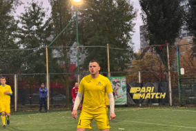 <a href="https://st.getinfootball.com/albums/1098077/68fe0b13679a3_1920.jpeg" target="_blank">Завантажити оригінал</a>