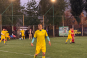 <a href="https://st.getinfootball.com/albums/1098077/68fe0b14d67ba_1920.jpeg" target="_blank">Завантажити оригінал</a>