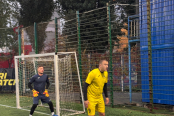 <a href="https://st.getinfootball.com/albums/1098077/68fe0b1675f81_1920.jpeg" target="_blank">Завантажити оригінал</a>