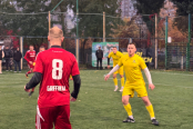 <a href="https://st.getinfootball.com/albums/1098077/68fe0b17c39ea_1920.jpeg" target="_blank">Завантажити оригінал</a>
