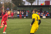 <a href="https://st.getinfootball.com/albums/1098077/68fe0b19290e0_1920.jpeg" target="_blank">Завантажити оригінал</a>