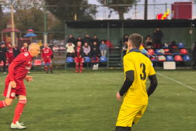 <a href="https://st.getinfootball.com/albums/1098077/68fe0b19290e0_1920.jpeg" target="_blank">Завантажити оригінал</a>