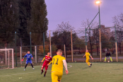 <a href="https://st.getinfootball.com/albums/1098077/68fe0b1a42a93_1920.jpeg" target="_blank">Завантажити оригінал</a>