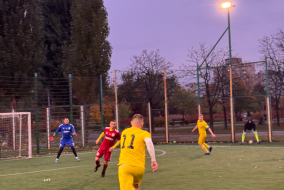 <a href="https://st.getinfootball.com/albums/1098077/68fe0b1a42a93_1920.jpeg" target="_blank">Завантажити оригінал</a>