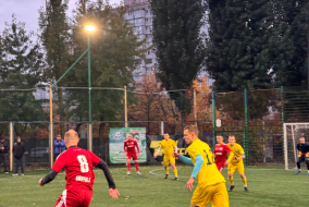<a href="https://st.getinfootball.com/albums/1098077/68fe0b1b982eb_1920.jpeg" target="_blank">Завантажити оригінал</a>