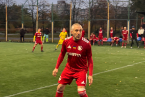 <a href="https://st.getinfootball.com/albums/1098077/68fe0b1cd13f4_1920.jpeg" target="_blank">Завантажити оригінал</a>