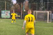 <a href="https://st.getinfootball.com/albums/1098077/68fe0b1e32c05_1920.jpeg" target="_blank">Завантажити оригінал</a>