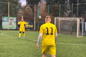 <a href="https://st.getinfootball.com/albums/1098077/68fe0b1e32c05_1920.jpeg" target="_blank">Завантажити оригінал</a>