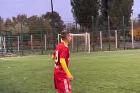 <a href="https://st.getinfootball.com/albums/1098077/68fe0b1f85e8d_1920.jpeg" target="_blank">Завантажити оригінал</a>