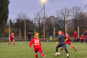 <a href="https://st.getinfootball.com/albums/1098077/68fe0b2224107_1920.jpeg" target="_blank">Завантажити оригінал</a>
