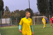 <a href="https://st.getinfootball.com/albums/1098077/68fe0b2362187_1920.jpeg" target="_blank">Завантажити оригінал</a>