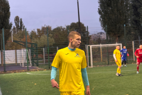 <a href="https://st.getinfootball.com/albums/1098077/68fe0b2362187_1920.jpeg" target="_blank">Завантажити оригінал</a>