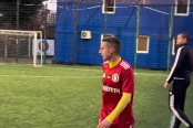 <a href="https://st.getinfootball.com/albums/1098077/68fe0b247c179_1920.jpeg" target="_blank">Завантажити оригінал</a>