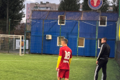 <a href="https://st.getinfootball.com/albums/1098077/68fe0b25e6bd9_1920.jpeg" target="_blank">Завантажити оригінал</a>
