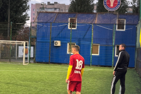 <a href="https://st.getinfootball.com/albums/1098077/68fe0b25e6bd9_1920.jpeg" target="_blank">Завантажити оригінал</a>