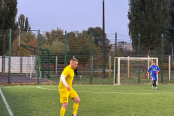 <a href="https://st.getinfootball.com/albums/1098077/68fe0b279c215_1920.jpeg" target="_blank">Завантажити оригінал</a>