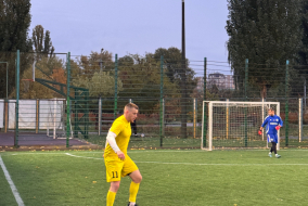 <a href="https://st.getinfootball.com/albums/1098077/68fe0b279c215_1920.jpeg" target="_blank">Завантажити оригінал</a>