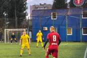 <a href="https://st.getinfootball.com/albums/1098077/68fe0b2918840_1920.jpeg" target="_blank">Завантажити оригінал</a>