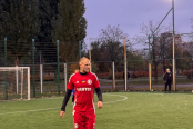 <a href="https://st.getinfootball.com/albums/1098077/68fe0b2a6fc88_1920.jpeg" target="_blank">Завантажити оригінал</a>