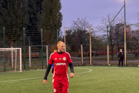 <a href="https://st.getinfootball.com/albums/1098077/68fe0b2a6fc88_1920.jpeg" target="_blank">Завантажити оригінал</a>
