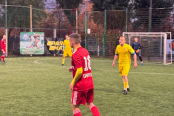 <a href="https://st.getinfootball.com/albums/1098077/68fe0b2bdd862_1920.jpeg" target="_blank">Завантажити оригінал</a>