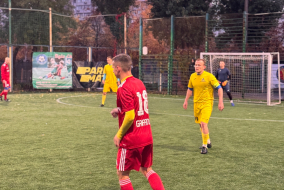 <a href="https://st.getinfootball.com/albums/1098077/68fe0b2bdd862_1920.jpeg" target="_blank">Завантажити оригінал</a>