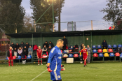 <a href="https://st.getinfootball.com/albums/1098077/68fe0b2d34259_1920.jpeg" target="_blank">Завантажити оригінал</a>
