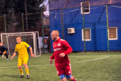 <a href="https://st.getinfootball.com/albums/1098077/68fe0b2e908d6_1920.jpeg" target="_blank">Завантажити оригінал</a>