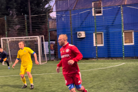<a href="https://st.getinfootball.com/albums/1098077/68fe0b2e908d6_1920.jpeg" target="_blank">Завантажити оригінал</a>