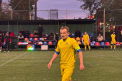<a href="https://st.getinfootball.com/albums/1098077/68fe0b2ff0a5c_1920.jpeg" target="_blank">Завантажити оригінал</a>