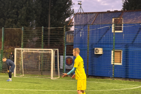 <a href="https://st.getinfootball.com/albums/1098077/68fe0b314e7d2_1920.jpeg" target="_blank">Завантажити оригінал</a>