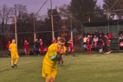 <a href="https://st.getinfootball.com/albums/1098077/68fe0b3294480_1920.jpeg" target="_blank">Завантажити оригінал</a>