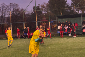 <a href="https://st.getinfootball.com/albums/1098077/68fe0b3294480_1920.jpeg" target="_blank">Завантажити оригінал</a>