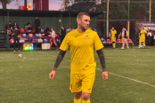 <a href="https://st.getinfootball.com/albums/1098077/68fe0b33d5867_1920.jpeg" target="_blank">Завантажити оригінал</a>