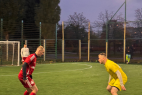 <a href="https://st.getinfootball.com/albums/1098077/68fe0b34eddbe_1920.jpeg" target="_blank">Завантажити оригінал</a>