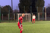 <a href="https://st.getinfootball.com/albums/1098077/68fe0b3637257_1920.jpeg" target="_blank">Завантажити оригінал</a>